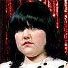 Beth Gossip