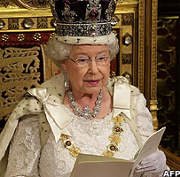 queen.jpg