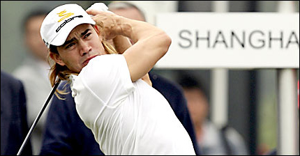 Camilo Villegas.jpg