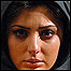 قرنطینه