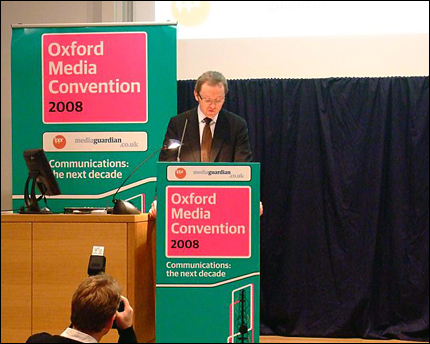 james_purnell_omc2.jpg