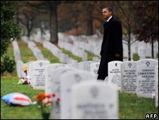 Obama_Arlington.jpg