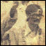 ناصر زیدی