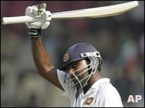 Mahela Jayawardana