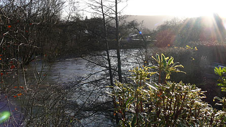 colin-roberts-flood_01.jpg
