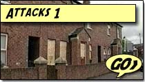 Attacks 1