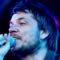 wilco