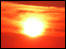 The Sun