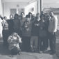 Comber opened its first Group Home, Casa Comber in December 2006. 10 adults from Bolintin Vale moved in January and February 2007