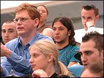 Students