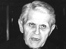 Corneliu Coposu