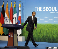 Obama