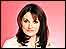 Sarah Parish - click here for more