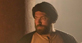 Yehuda