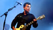 Manic Street Preachers