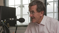 British Museum director Neil MacGregor begins the second part of his global history told through objects from the Museum