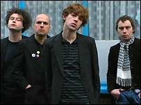 The Others