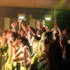 Lamacq In The City, Exeter - Oct 2006