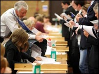 henleycount203.jpg