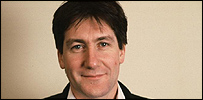 george_fenton.jpg