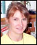 Joanne McKenzie