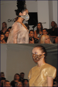 valemasks.gif