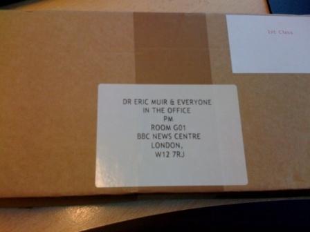 parcel.JPG