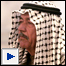 علی حسن المجید