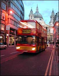 londonbus203.jpg