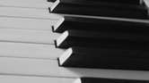 Piano Piano