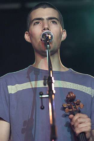 Photo Gallery Image