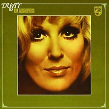 Review of Dusty In Memphis