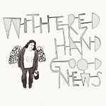withered_hand150.jpg