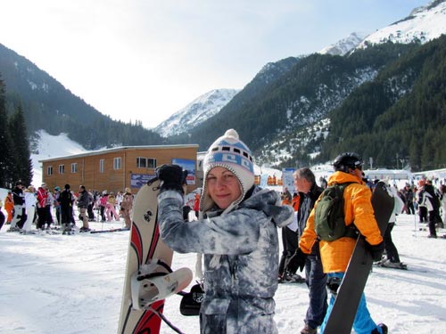 Pirin