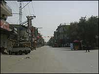 کوئٹہ