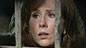Donna