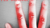 Red Handed
