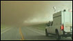 Tornado