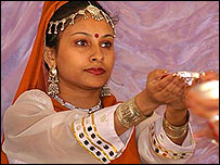 Diwali