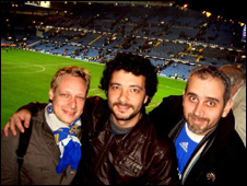 chelsea226.jpg