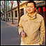 Dean Peng