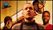 Micmacs directed Jean-Pierre Jeunet