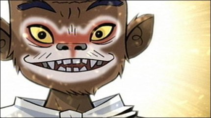 olympicmonkey.jpg