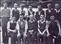 The workers in H&W 'Mould Loft', where Jim worked, taken around 1960?