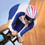 cyclist