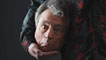 Former Monty Python star Terry Jones