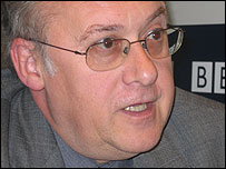 Jan Kavan 