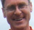 Dafydd Chilton