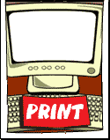 Print