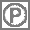 c-parking 